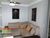 Apartamento, 3 quartos - Foto 12