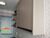 Apartamento, 3 quartos - Foto 11