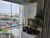 Apartamento, 3 quartos - Foto 6