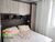 Apartamento, 3 quartos - Foto 4