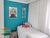 Apartamento, 3 quartos - Foto 7
