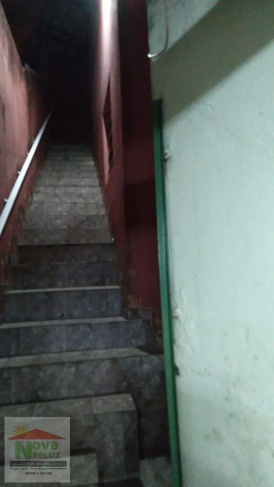 Casa, 2 quartos - Foto 12