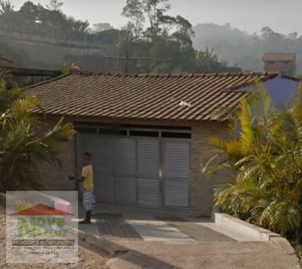 Casa à venda com 2 quartos, 195m² - Foto 8