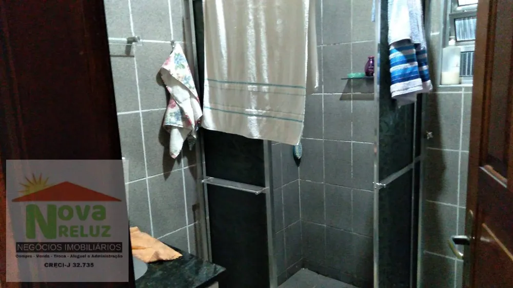 Casa, 2 quartos - Foto 10