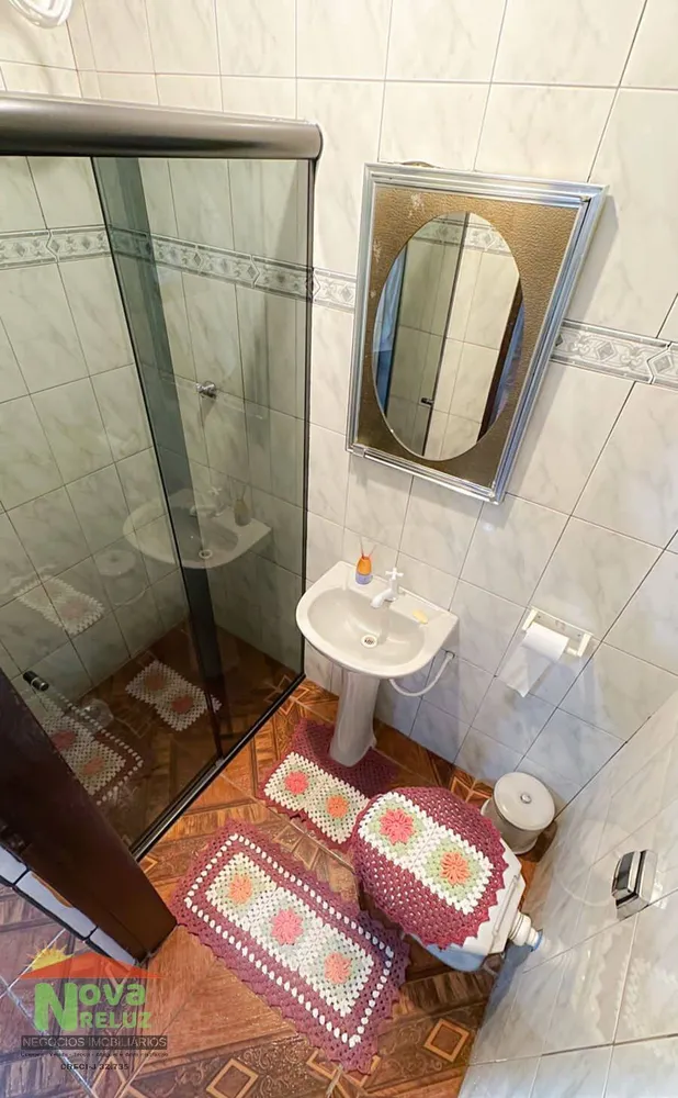 Chácara, 3 quartos, 800 m² - Foto 5