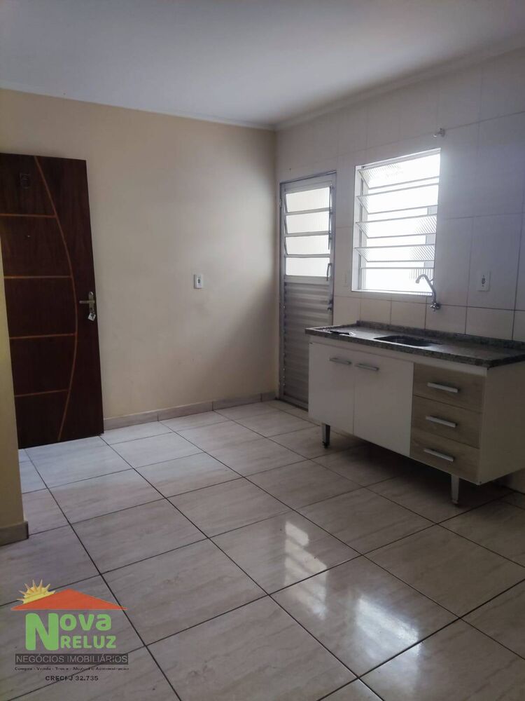 Apartamento para alugar com 2 quartos - Foto 2