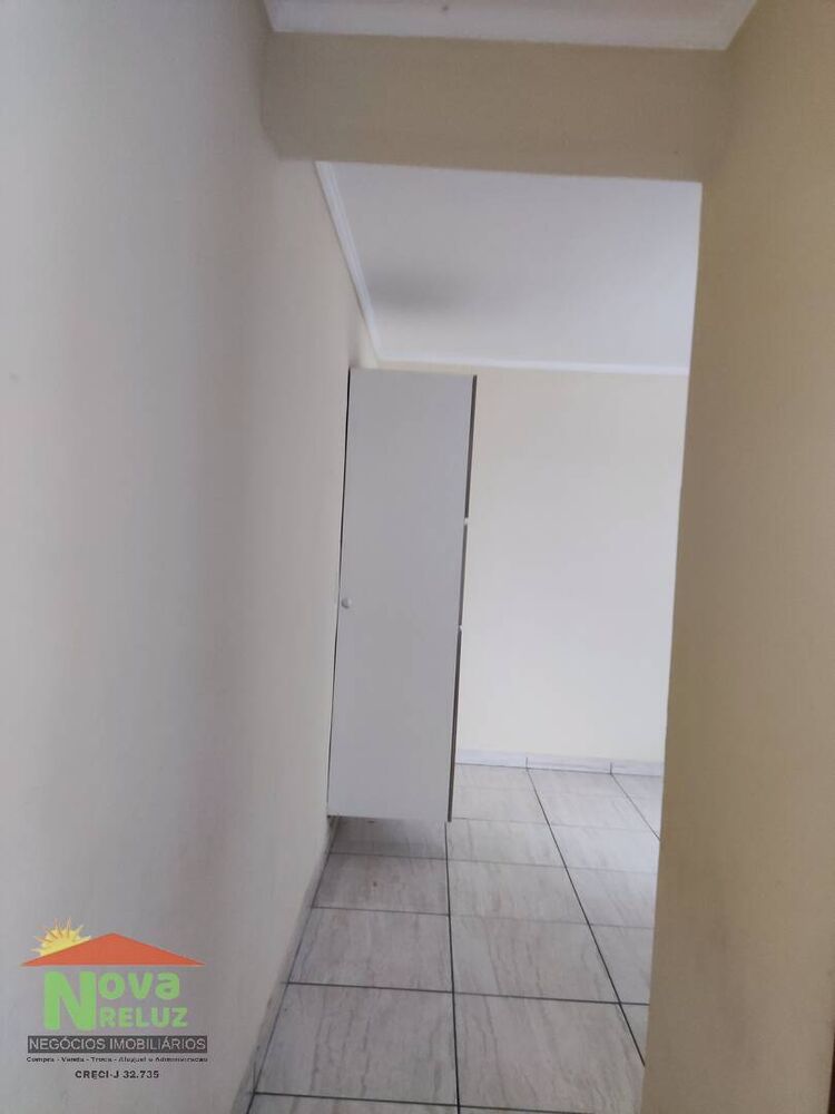 Apartamento para alugar com 2 quartos - Foto 6