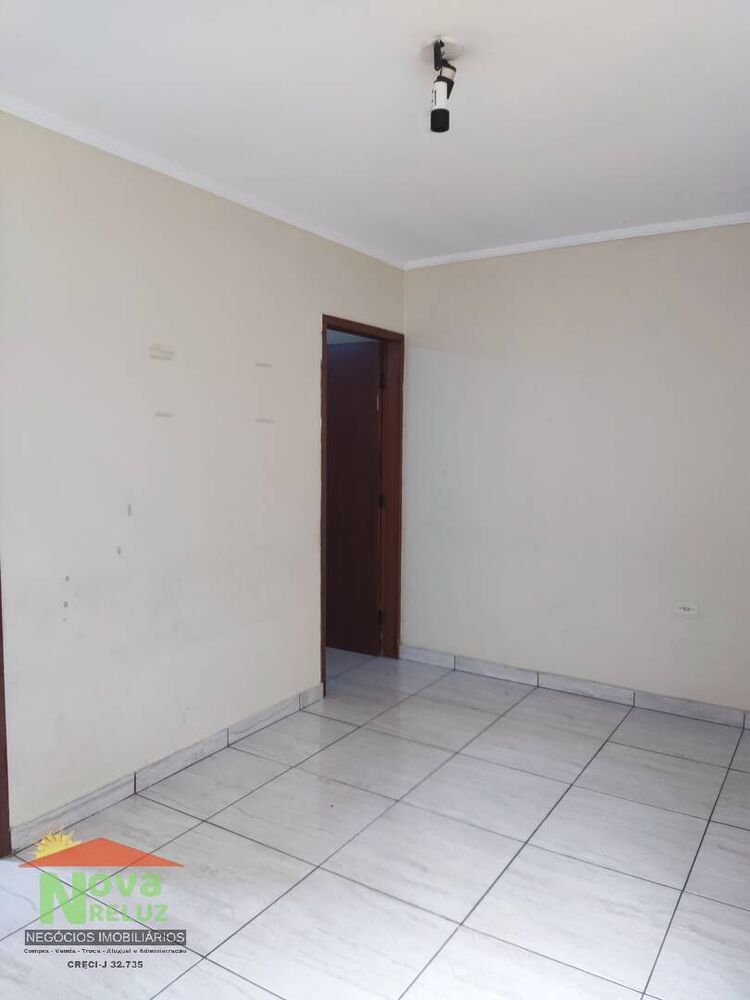 Apartamento para alugar com 2 quartos - Foto 12