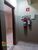 Apartamento, 2 quartos - Foto 7