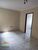 Apartamento, 2 quartos - Foto 11