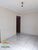 Apartamento, 2 quartos - Foto 12