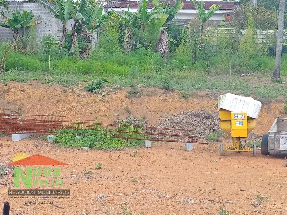 Terreno, 1000 m² - Foto 6
