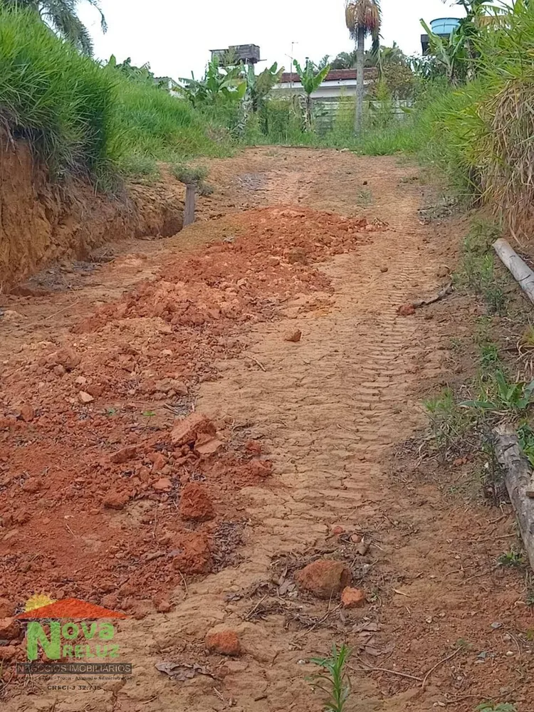 Terreno, 1000 m² - Foto 1