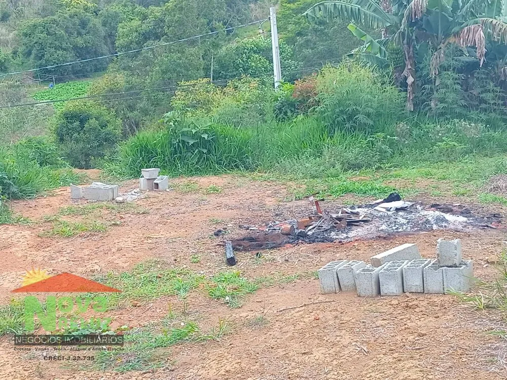 Terreno, 1000 m² - Foto 3