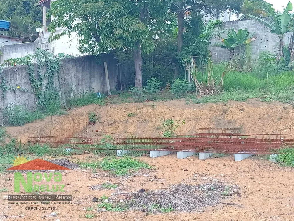 Terreno, 1000 m² - Foto 2