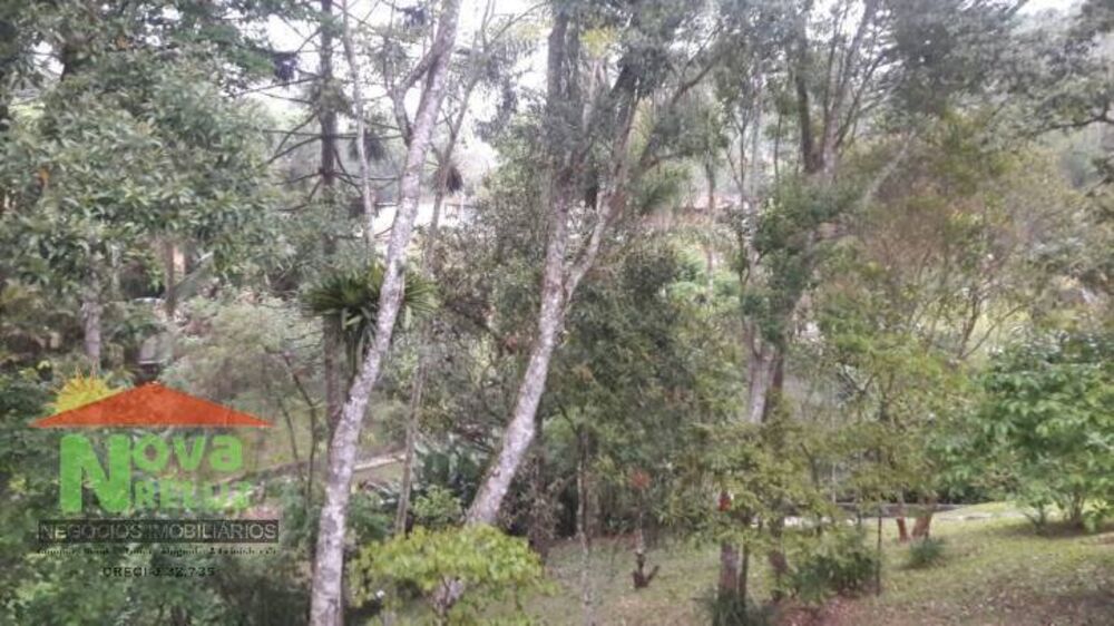 Chácara à venda com 2 quartos, 1860m² - Foto 5