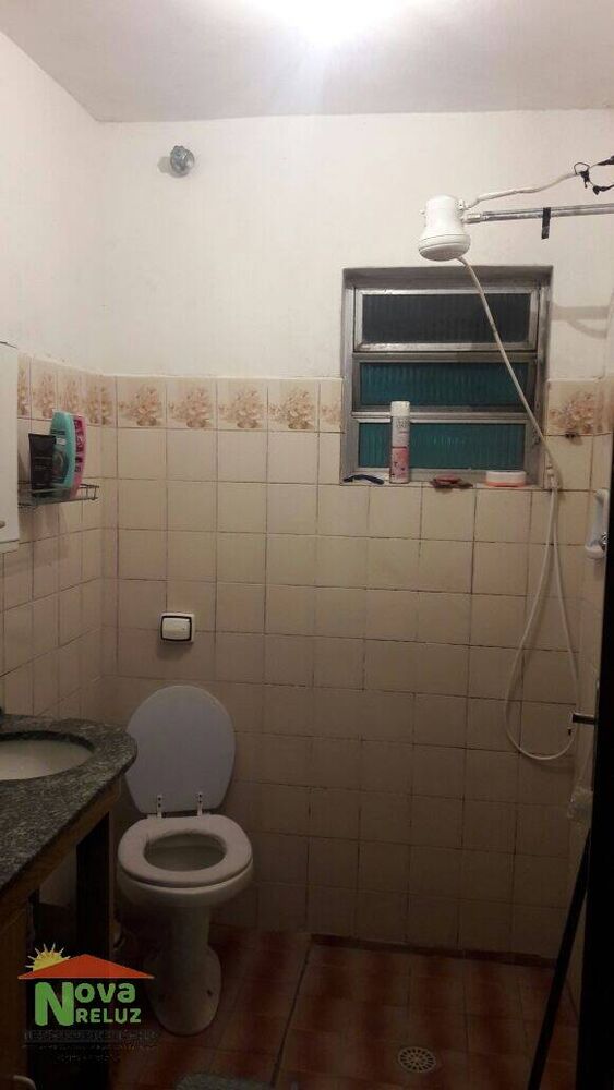 Chácara à venda com 2 quartos, 1860m² - Foto 1