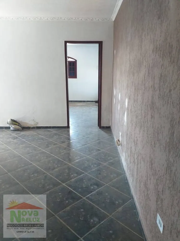 Casa, 2 quartos - Foto 10