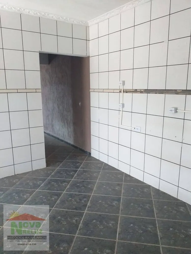 Casa, 2 quartos - Foto 13