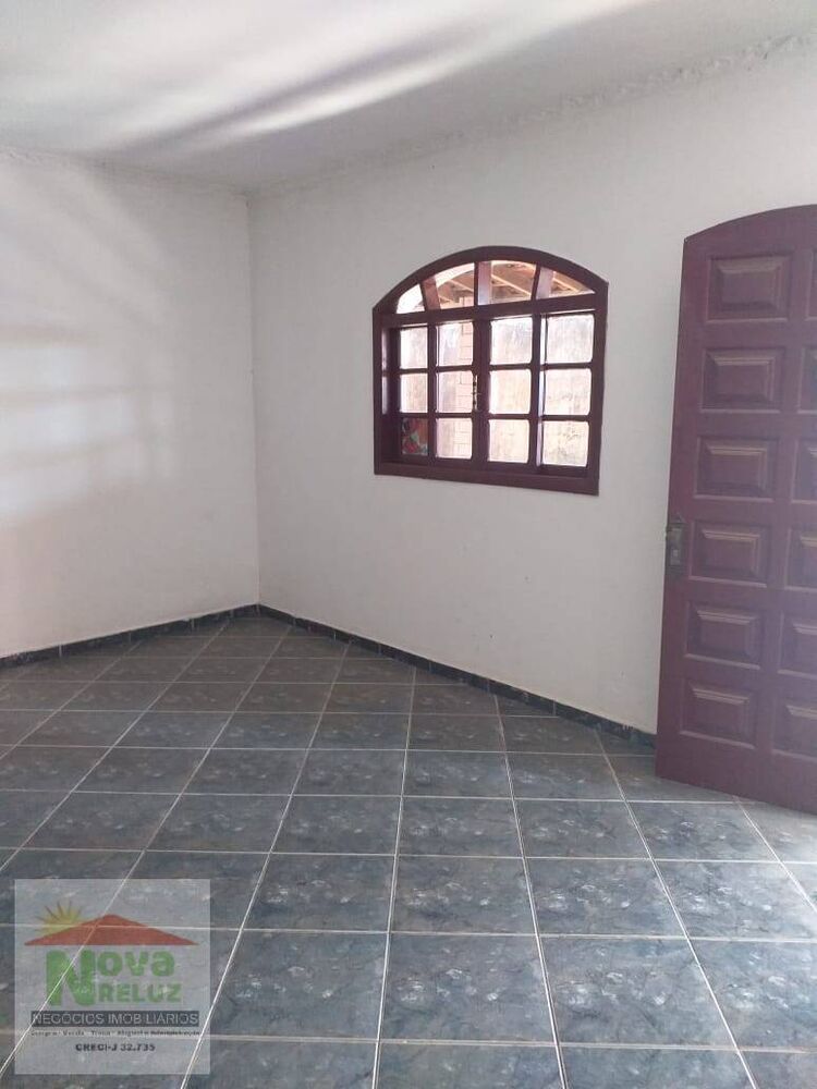 Casa à venda com 2 quartos - Foto 2