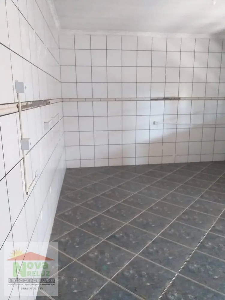 Casa, 2 quartos - Foto 11