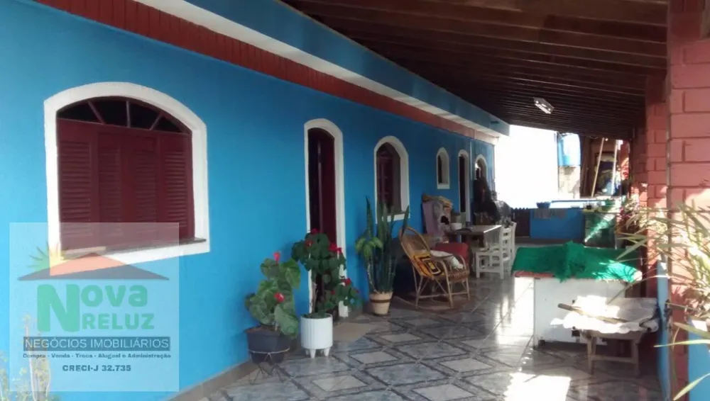 Casa, 2 quartos - Foto 10