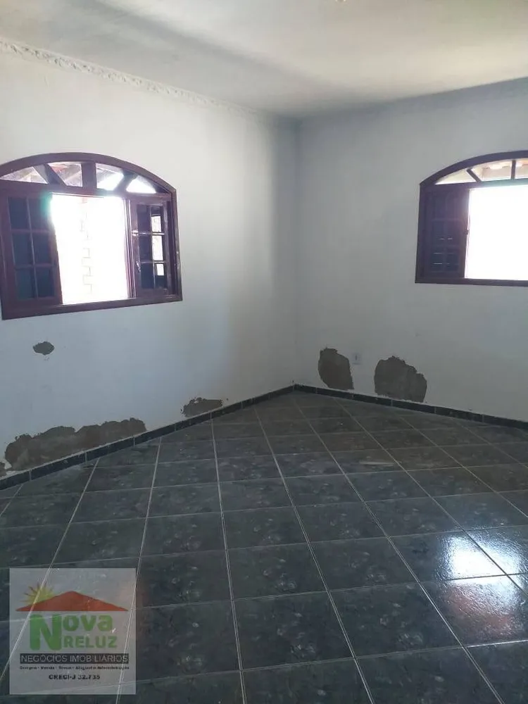 Casa, 2 quartos - Foto 8
