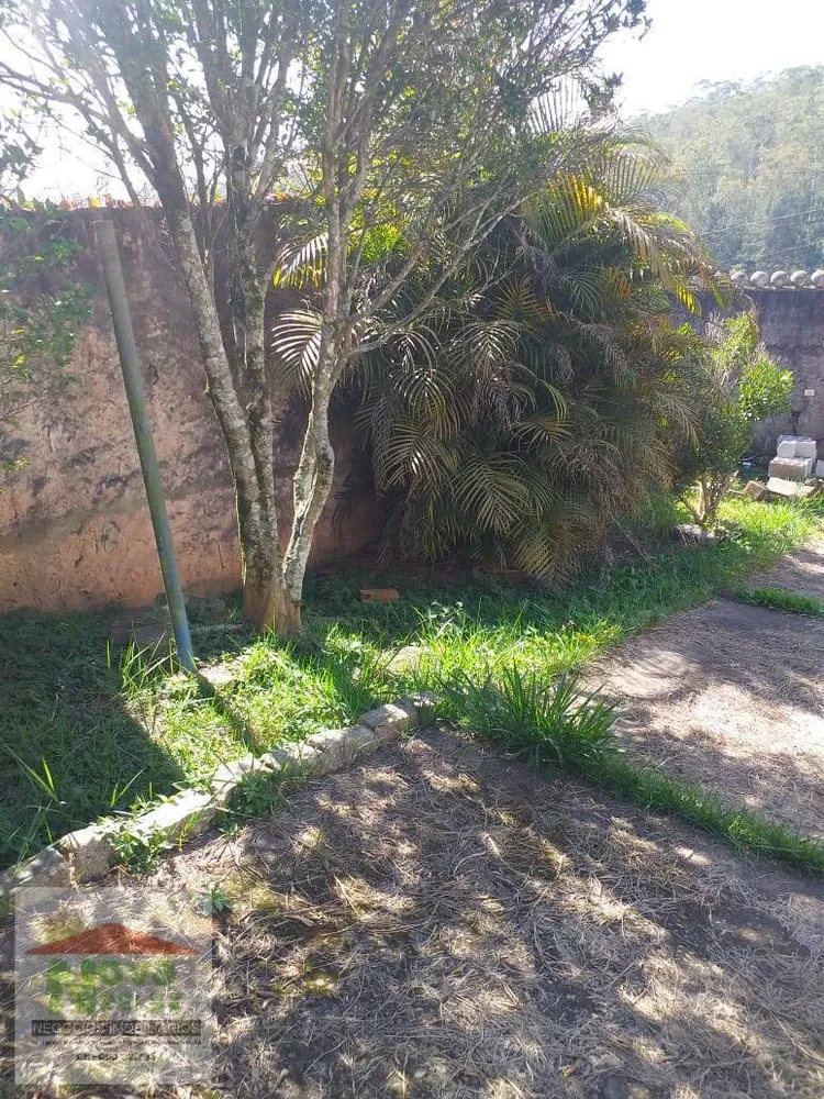 Casa, 2 quartos - Foto 19