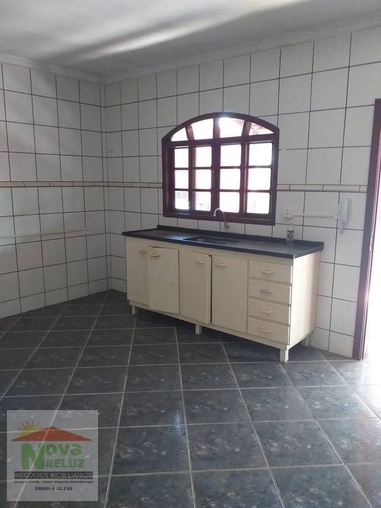 Casa, 2 quartos - Foto 6