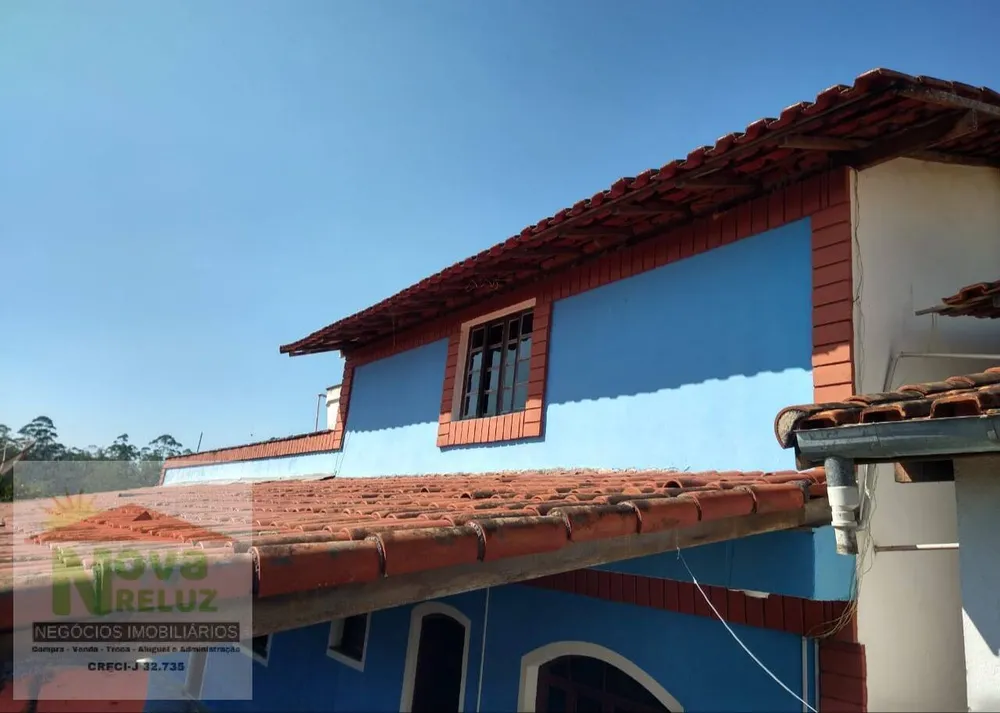 Casa, 2 quartos - Foto 12
