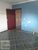 Casa, 2 quartos - Foto 8