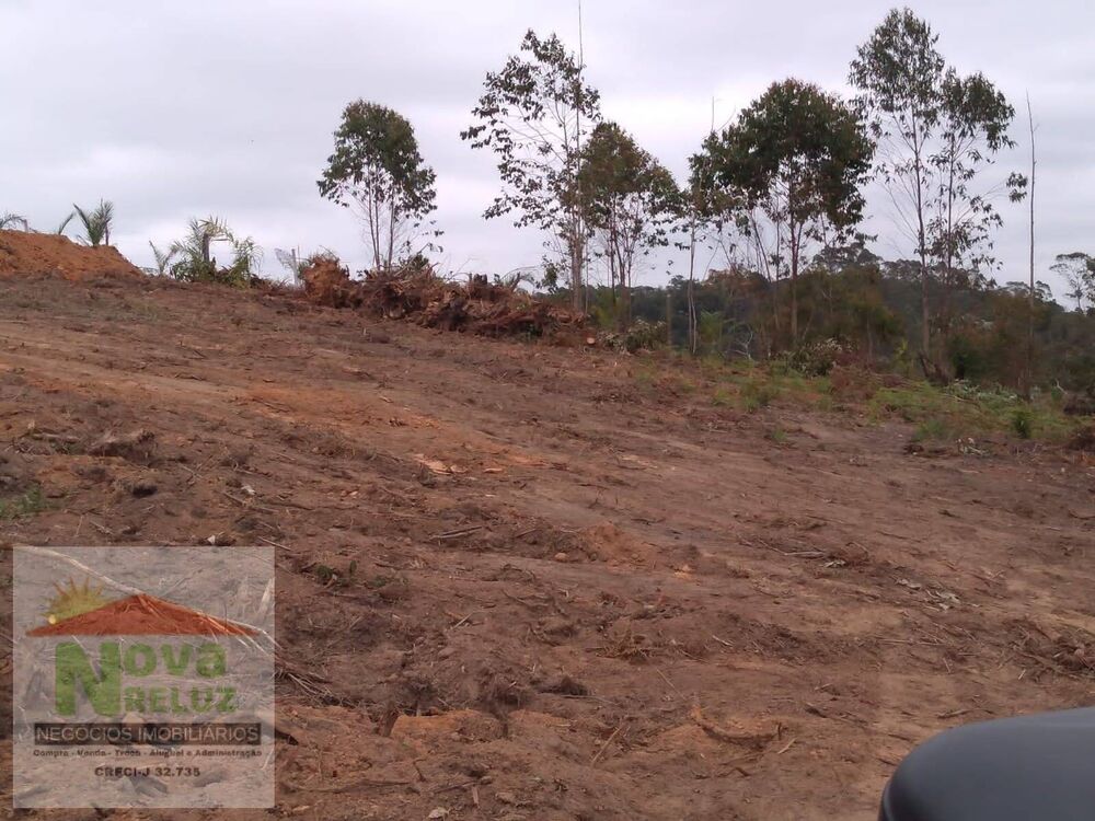 Terreno, 5115 m² - Foto 9
