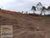 Terreno, 5115 m² - Foto 4