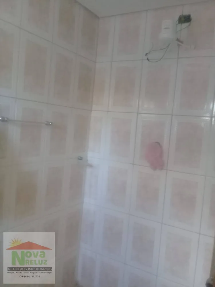 Casa, 2 quartos, 125 m² - Foto 11