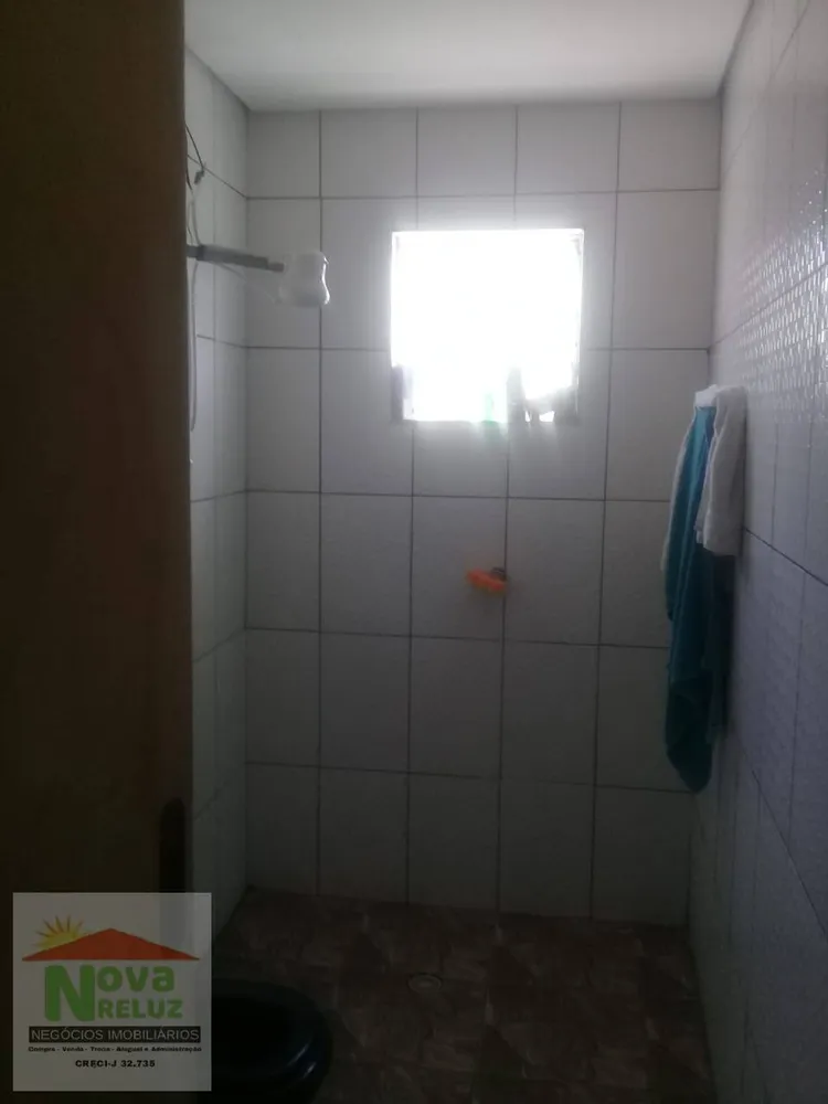 Casa, 2 quartos, 125 m² - Foto 6