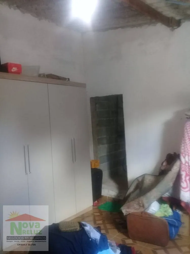 Casa, 2 quartos, 125 m² - Foto 8