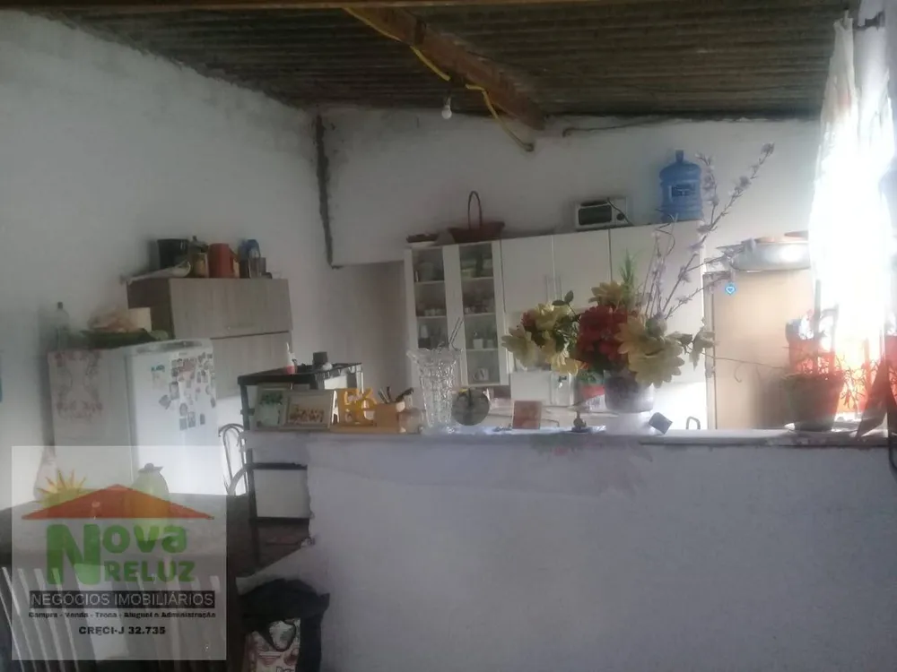 Casa, 2 quartos, 125 m² - Foto 5