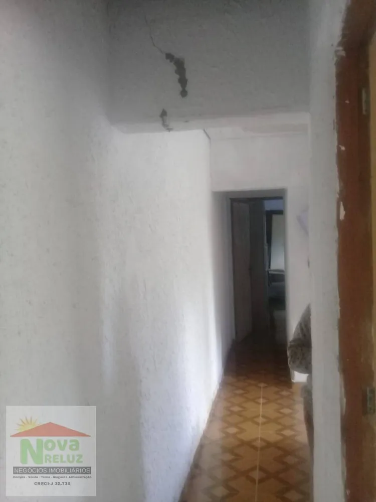 Casa, 2 quartos, 125 m² - Foto 9