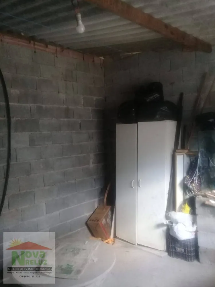 Casa, 2 quartos, 125 m² - Foto 12