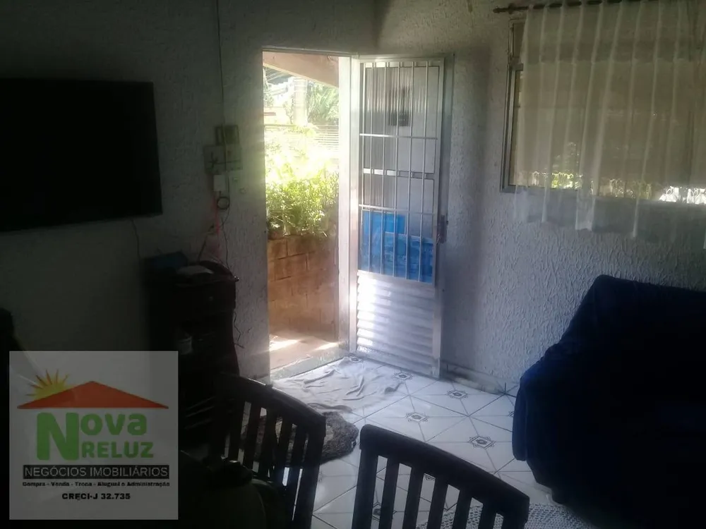 Casa, 2 quartos, 125 m² - Foto 10