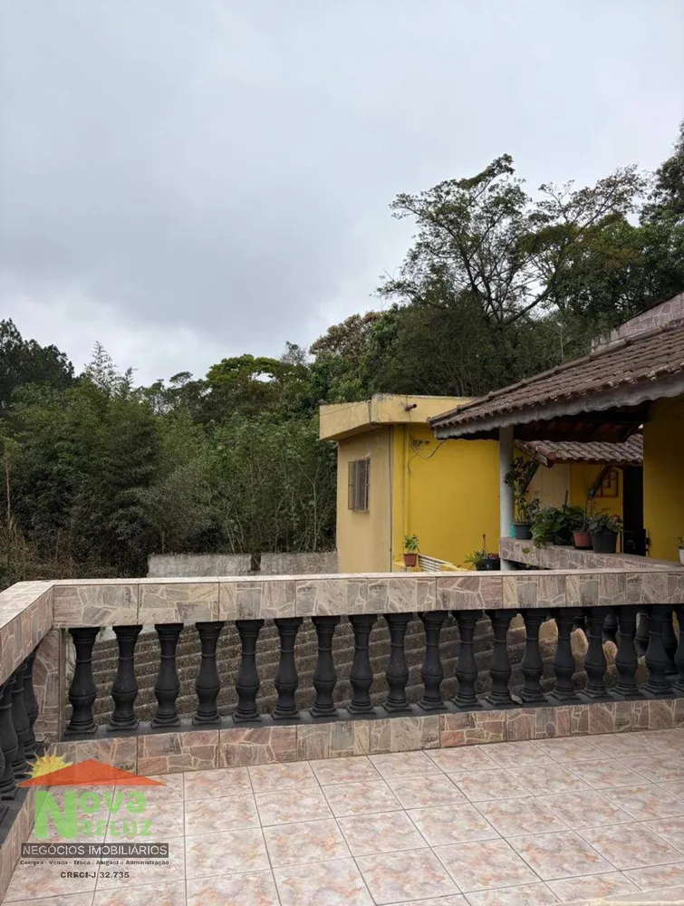 Casa - Foto 5