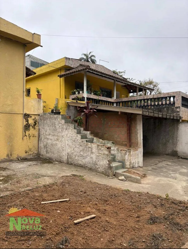 Casa - Foto 1