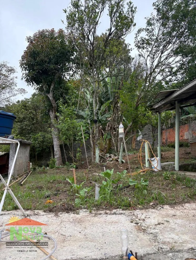 Casa - Foto 7