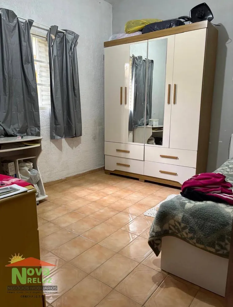 Casa - Foto 8