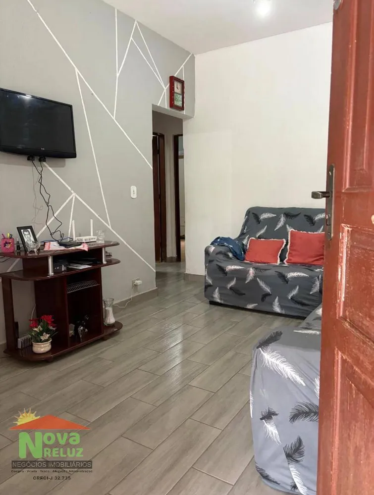 Casa - Foto 6