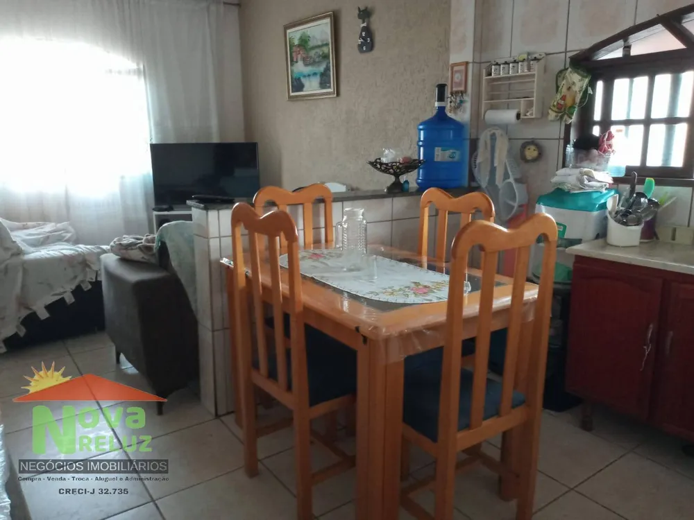 Casa - Foto 10