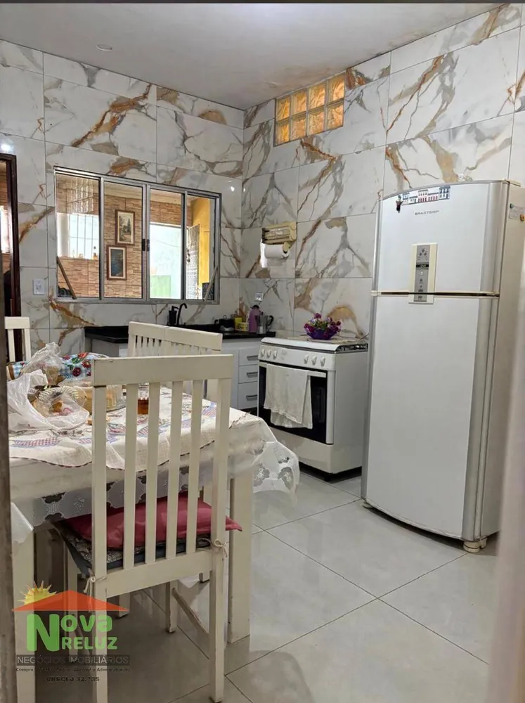 Casa - Foto 3