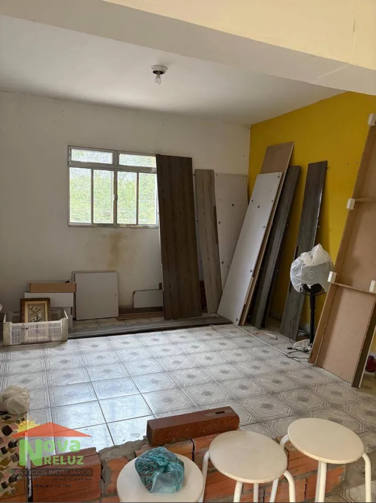 Casa - Foto 8