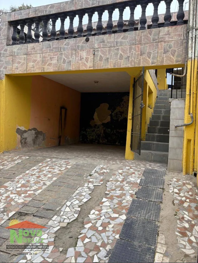 Casa - Foto 6