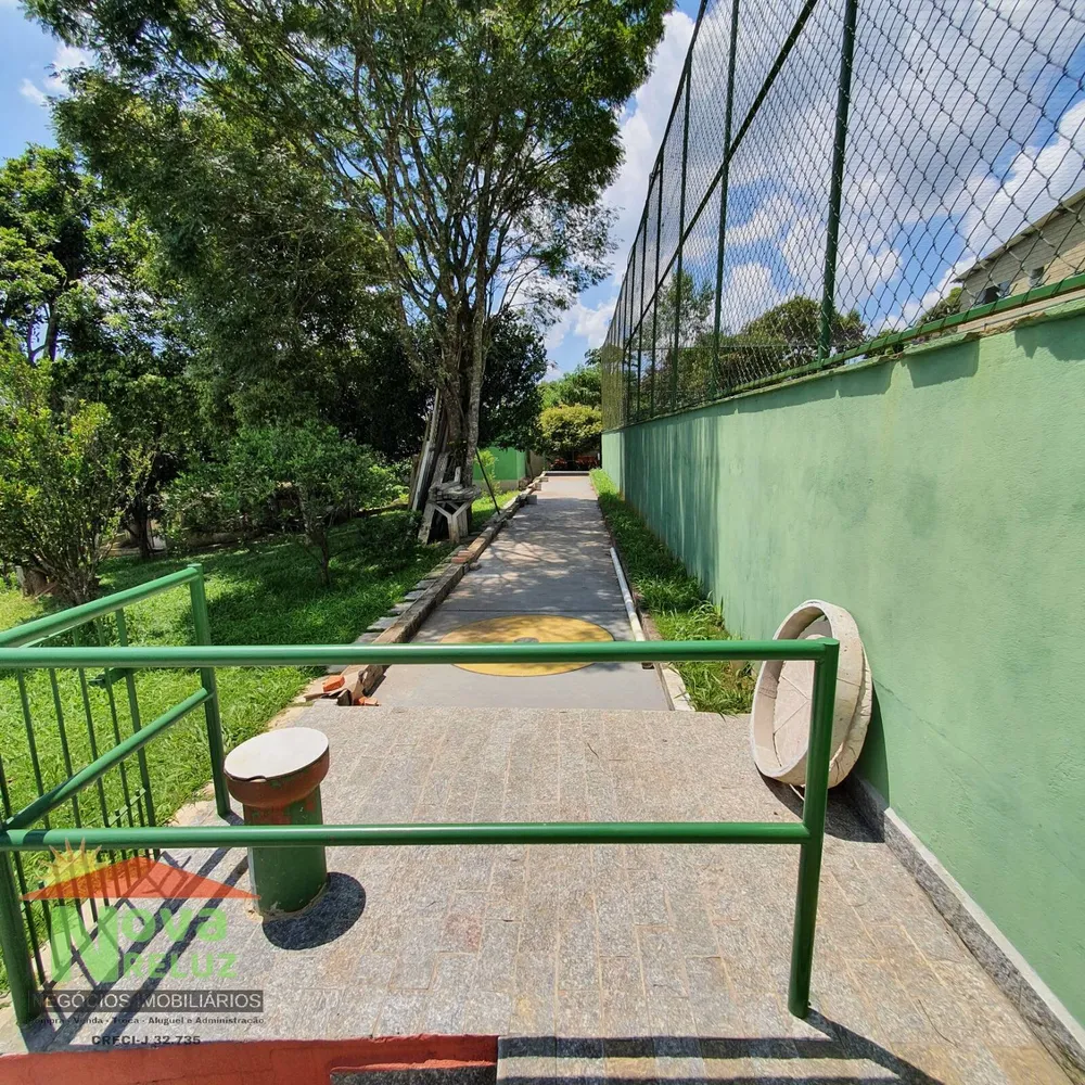 Chácara, 11 quartos, 4400 m² - Foto 9